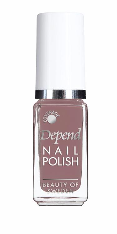 Depend Kynsilakka 5 ml nr 766