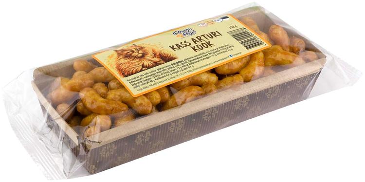 Kass Artur 200 g