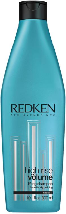 Redken High Rise Volume shampoo 300 ml