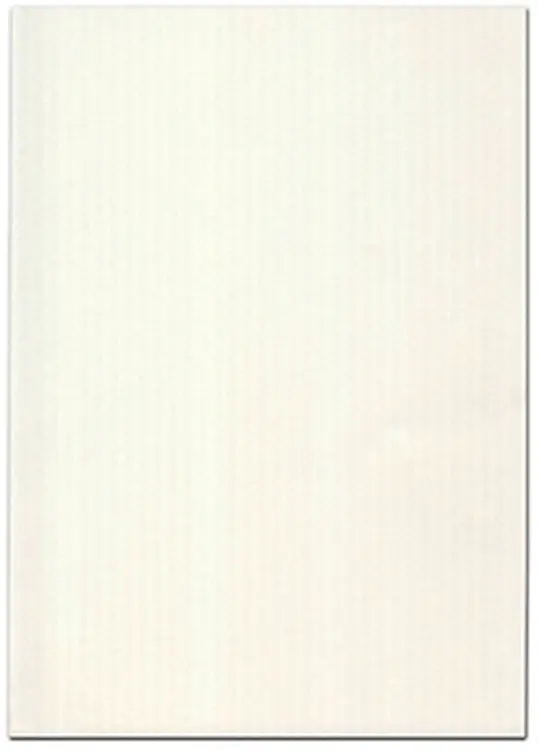 Karto kortti luonnonvalkoinen 10x15cm 220gsm 10kpl/pkt