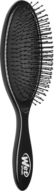 Wet Brush Original selvitysharja, musta