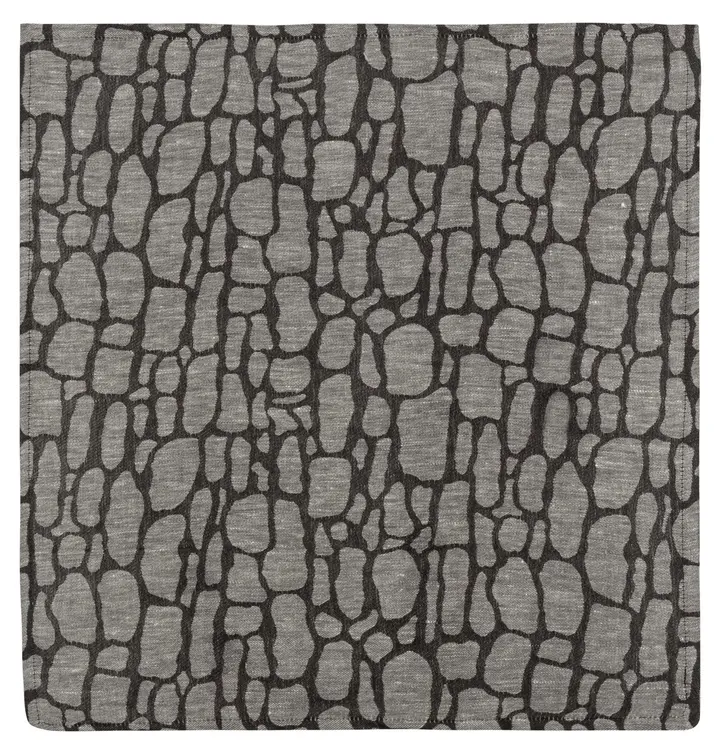 House pefletti Kivet 50 x 55 cm