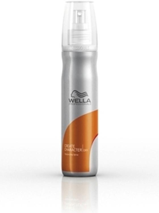 Wella Professionals Styling Create Character rakennesuihke 150 ml