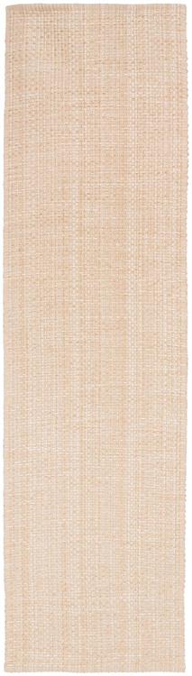 House kaitaliina Every Day 33x120 cm, beige