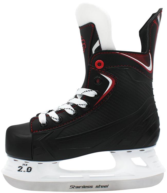 Hokiuisud Brand Sports JR 36
