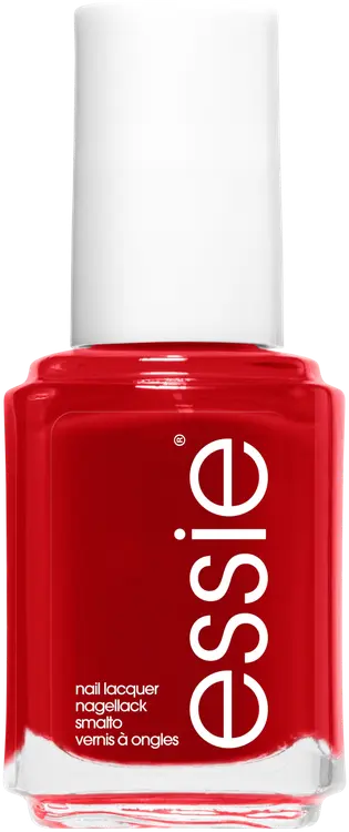 essie 57 Forever Yummy -kynsilakka 13,5ml