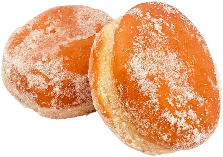 Jokioisten Hillomunkki 60g