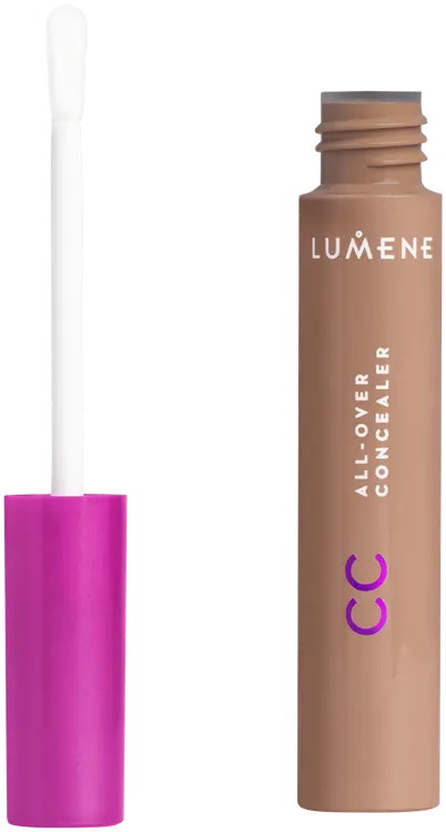 Lumene CC Peitevoide 4.75 8,5ml