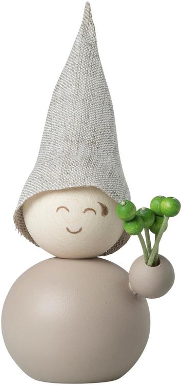 Aarikka Saunatonttu Vihta