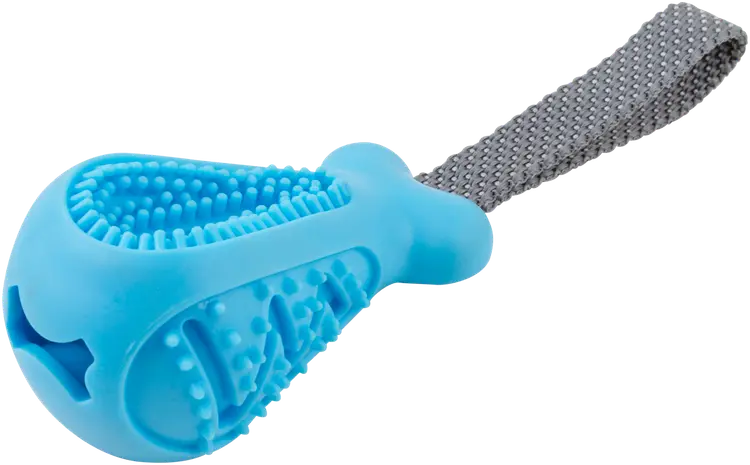 Best Friend Dental Tug Small koiran lelu