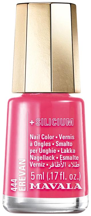 Mavala Mini Color 5 ml 444 Erevan kynsilakka