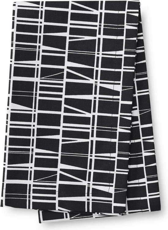 Finlayson kaitaliina Coronna 40x140cm