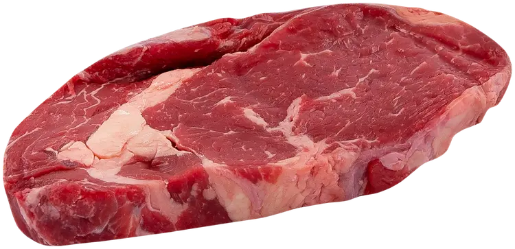 Atria Naudan Entrecote Palvelutiski