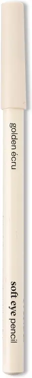 Paese Soft eye pencil silmänrajauskynä 1,5g