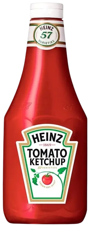Heinz Tomaattiketsuppi 1,35kg