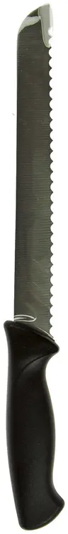 Xtra leipäveitsi 31 cm