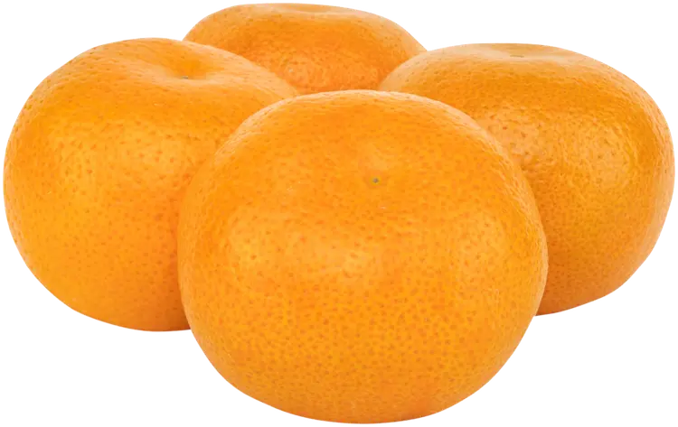Coop mandariini Tang Gold