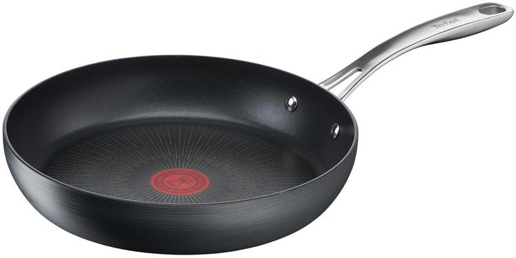 Tefal Unlimited Premium paistinpannu 24 cm G2560402