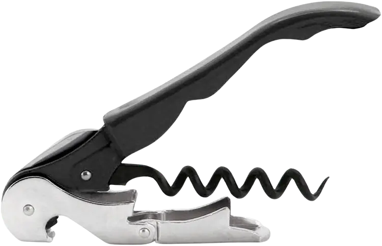 Pulltex korkkiruuvi Pulltap's standard