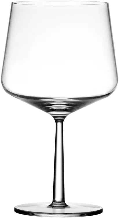 Iittala Essence cocktail lasi 63cl 2kpl