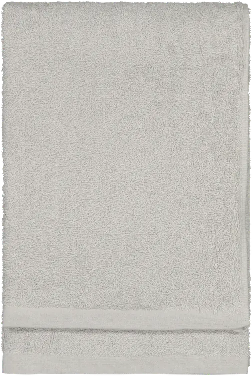 Xtra kylpypyyhe Anna 70x140cm