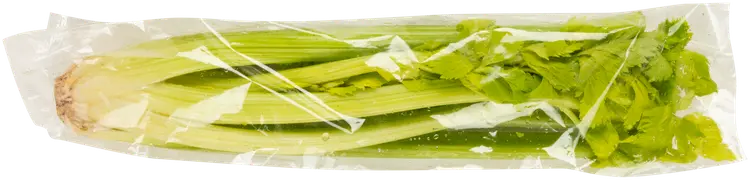 Varsiselleri 400 g