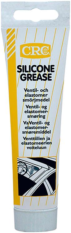 Silikoonmääre CRC 100g