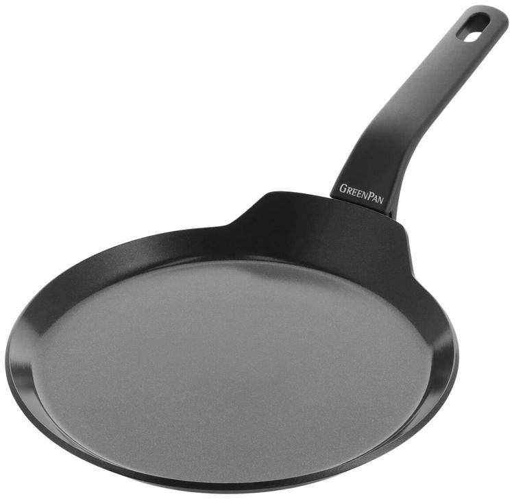 GreenPan Lettupannu 24 cm Essence