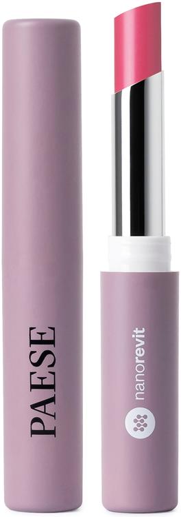 Paese Nanorevit Sheer lipstick huulipuna 2,2g