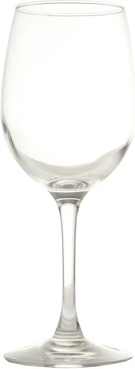 Luminarc viinilasi La Cave 36 cl