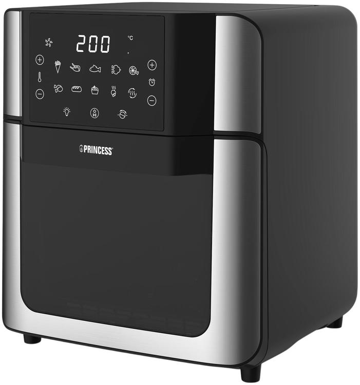 Airfryer-ahi Princess 183315
