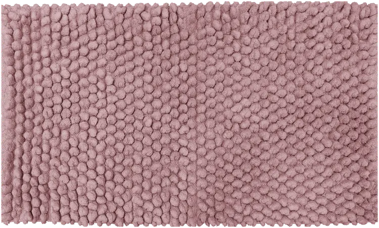 Luhta Home kylpyhuonematto Kerä 50x80cm
