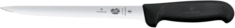 Victorinox kalafiletti 20cm