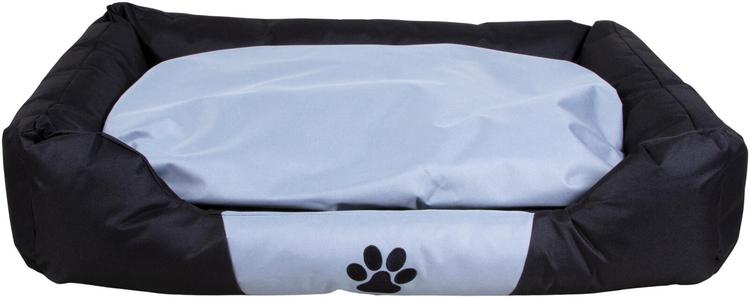 Best Friend Bobby koiran peti L 90cm