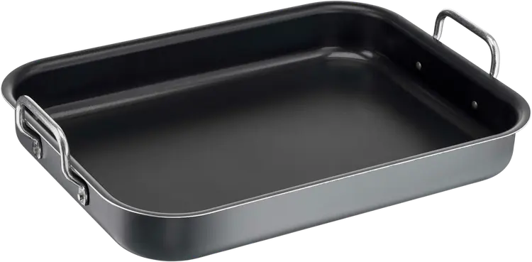 Tefal La recyclée roaster uunivuoka 27 x 37 cm J5705953