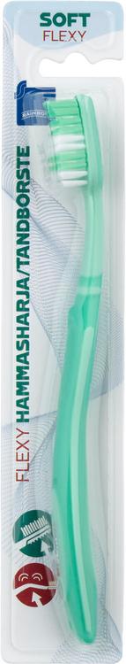 Hambahari Flexy soft
