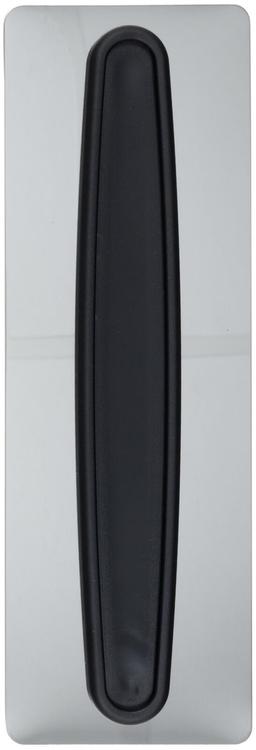 Tasandaja House23 cm
