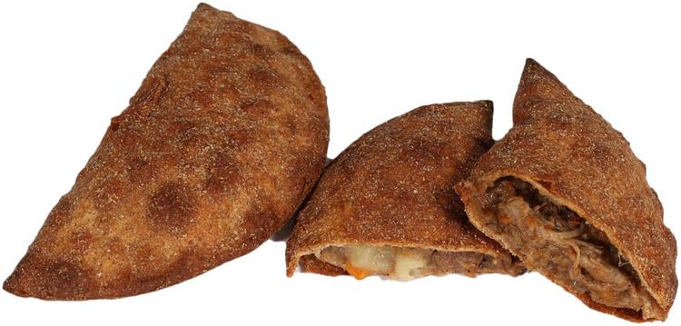 Rosten Rostis Karjalanpaisti ruistaikinapiirakka 65 g pakaste