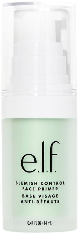 e.l.f cosmetics Hydrating Face Primer pohjustusvoide 14 ml