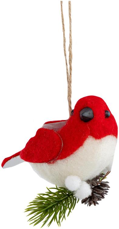Kuuseehe lind 11 cm
