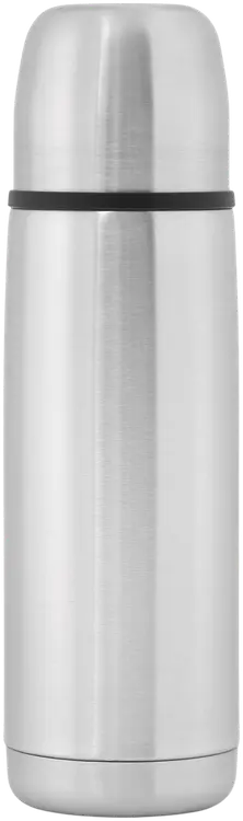 Airam TERÄSTERMOS 0,7 L