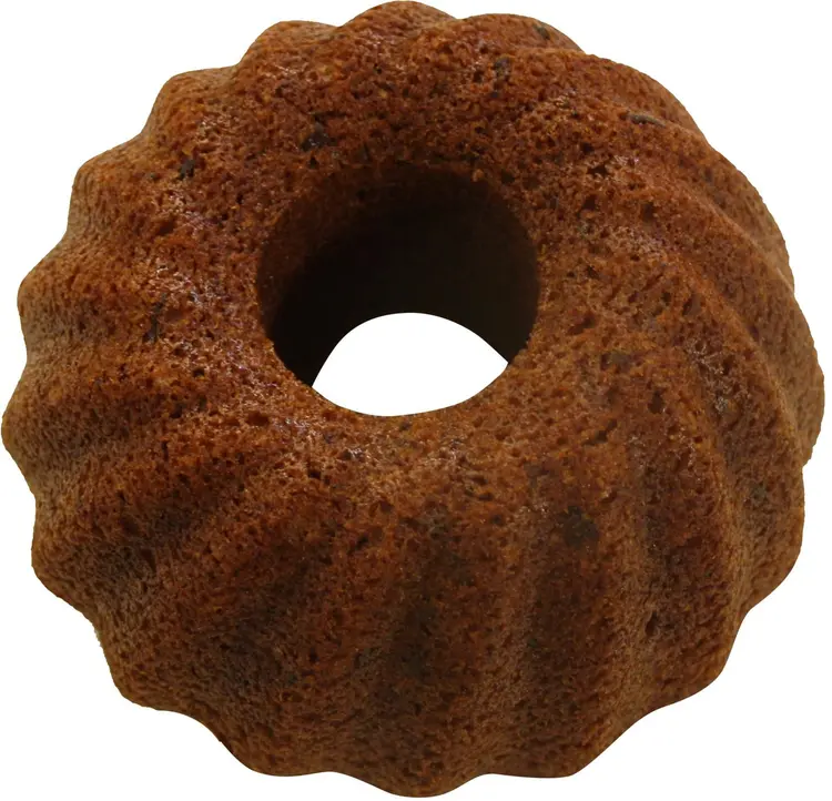 Elonen Taatelikakku 400g