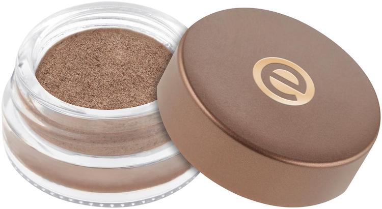 Essence kreem lauvärv oyster 03