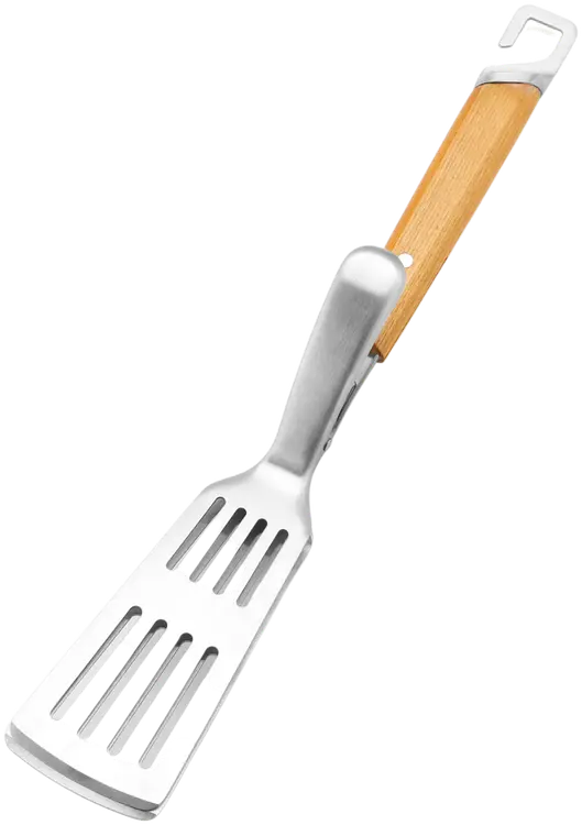 House 2in1 grillilasta- ja pihdit 40 cm