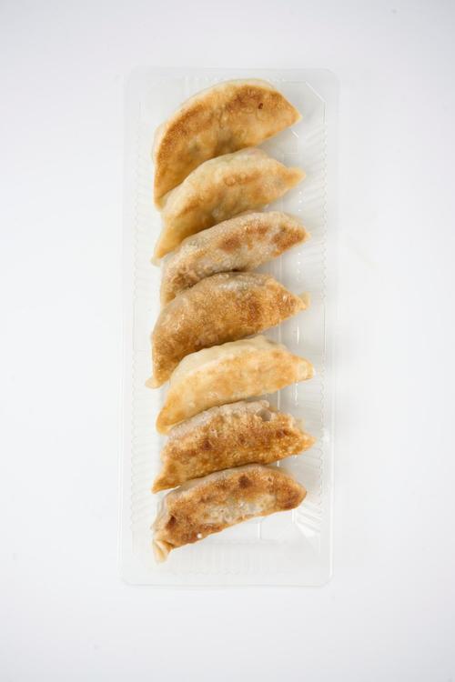 Sushi Daily kananyytti 7kpl