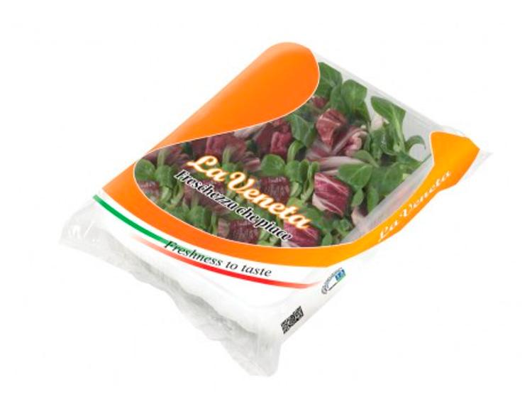 Lambsalat Radisso-rossi 100g