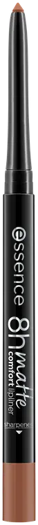 essence 8h matte comfort lipliner 10 THE Perfect Shade 0.3 g