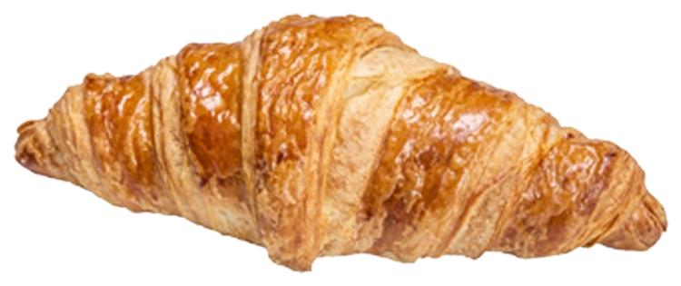 Võicroissant