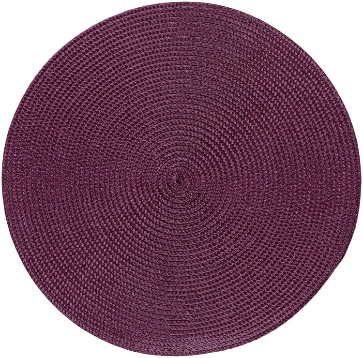 House kattaustabletti Solid 38cm