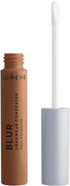Lumene Blur Peitevoide Deep 8,5 ml